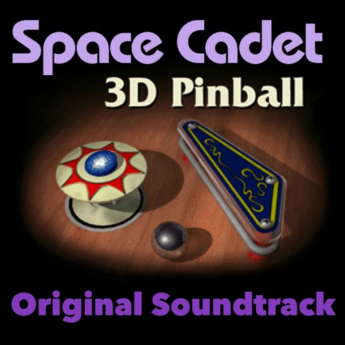 01. Main Theme