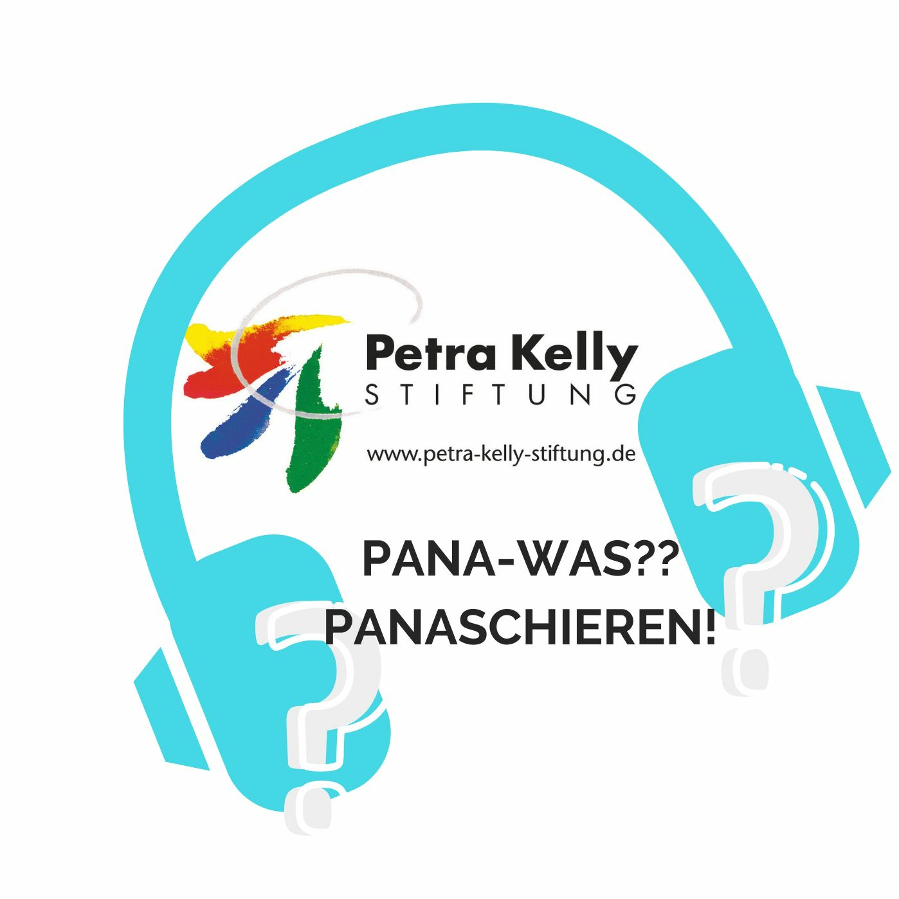 Petra Kelly Stiftung