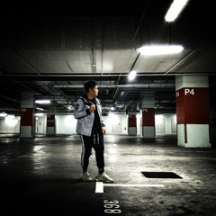 you are the reason short cover