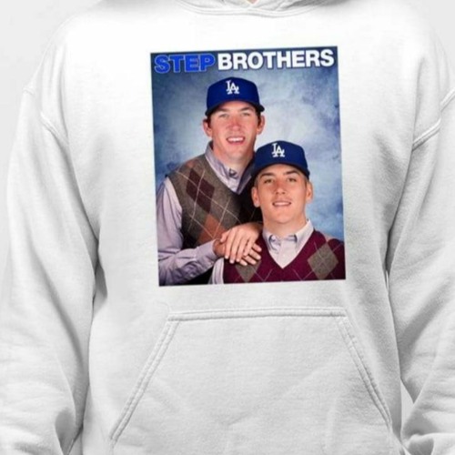 Walker buehler cheap t shirt