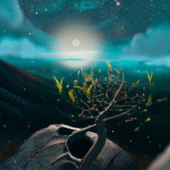 Psyclone