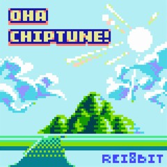 [#TBKgao (label)] Oha Chiptune! by Rei8bit [TBK-021] XFD