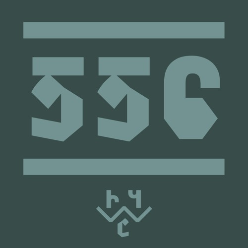 Reclaim Your City 556 | Measure Divide