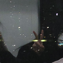 어떨 거 같아 내가 널 좋아하고 싶다고 말하면