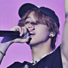 super board - stray kids (slowed)