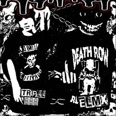 OFF THE BLOCK W/ ELMX (PROD. DIMEBAGGIE)