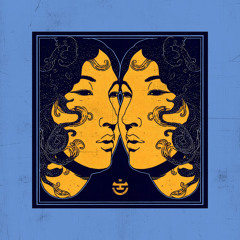 Faces Pt. II (ID ID Remix)