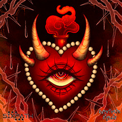 Sixpath - Interlinked
