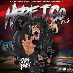Sada Baby - FreakNik