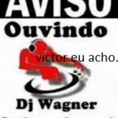 MIX005 - Album bootleg pra ouvir pensando em como vai pagar a conta do NUBANK.