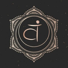 Dual Connection - Healing II (SET)