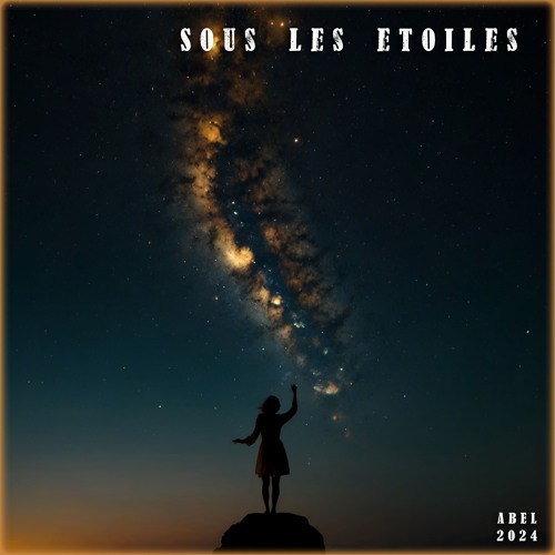 Sous Les Étoiles