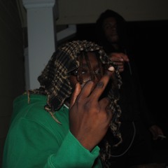 Love me ft. Qdadrankgod