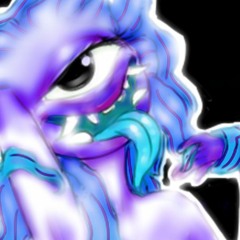 Britney Spears & Iggy Azela - Pretty Girls [Mr. Niceguy Remix]