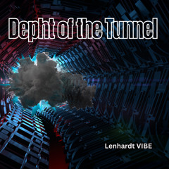 Depth of the Tunnel