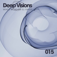 Deep Visions 015