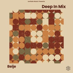Deep In Mix 93 with Beije