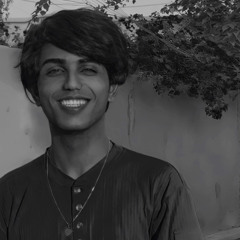 مزج | بيا ذنـب