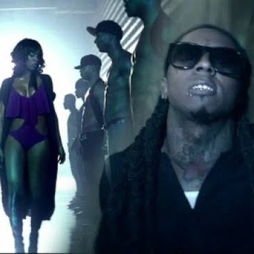 motivationFLow. @natic @bop #hbk7flow