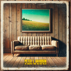 The Cheapest Trick You Ever Pulled