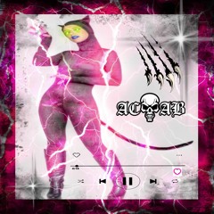 Diva Virtual - ESTÁ DE GATA  (Producer Royale: Round 3)