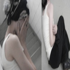 L0VER - touch the sky