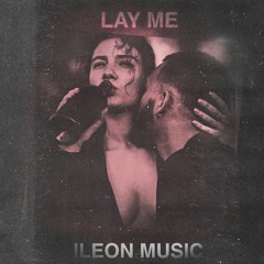 "Lay Me" 6LACK Type & PARTYNEXTDOOR Type Beat | Love Beat