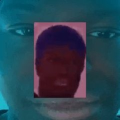 4whileK w/ kara and dorian [prod feardorian]