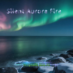 6.This night is ours (Trance.Rock.2 )