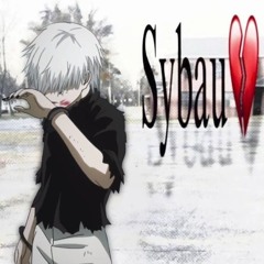 sybau