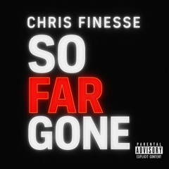 smokingskul & wildkarduno - score (chris finesse exclusives + slump audios)