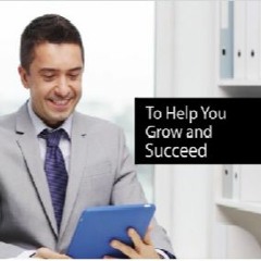 How Business Financial Planning Can Help Your Company Grow - Joseph Stone Capital