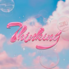 지우 (ZIU) - Thinking (MP3 320) 821MASTER