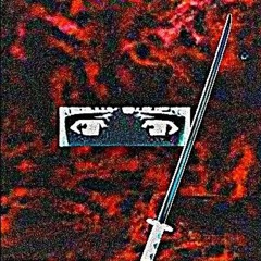 2023