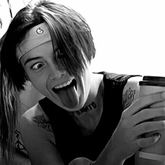 Полматери-топчем сраных либерах