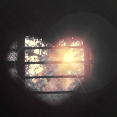 thankful25 | gotchigo 77mending rewind heroz audiodiary