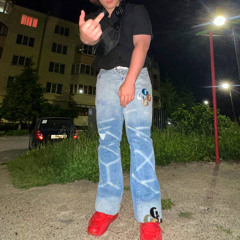 molly,percs & weed prod. geekluvv