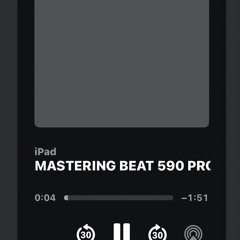 MASTERING BEAT 590 PROD.ALBERTX2007.wav