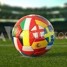 Dj WW - UEFA FUTSAL EURO 2022 GOALTUNE