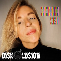DKLN Radio #21: Paula Hilton - Powerful Patterns