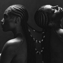 Doechii - Anxiety (ALIGN & Pauline Herr Edit)