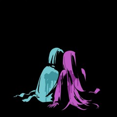 wiege Mizi & Sua ver   ｜  ALNST 3rd anniversary REMIX