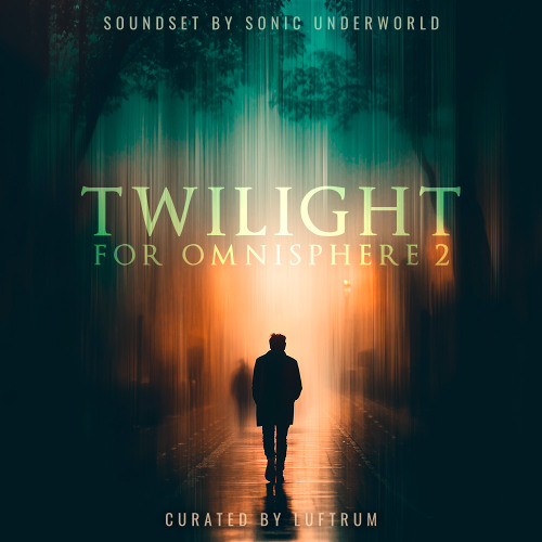 Twilight