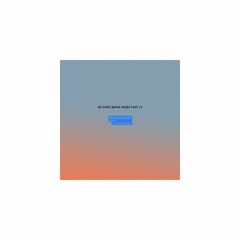 Maybe we don't know what love is