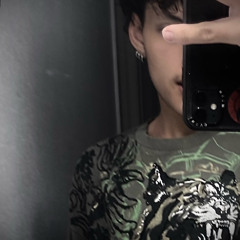 neva liked (prod. 2KN1VEZ)