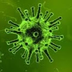 spring corona virus mix