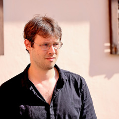 Anton Koshelev (1993 — Russia) — Choke