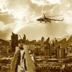 Summer Slaughter mix 2022 | 15 min mix