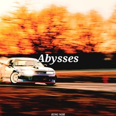 K1NG - Abysses.