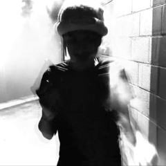 Iayze + Halftime - Want Smoke! (prod. iayze) [$hmoney Exclusive + Slump Audios]